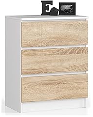 Akord commode k60 d'occasion  Livré partout en France