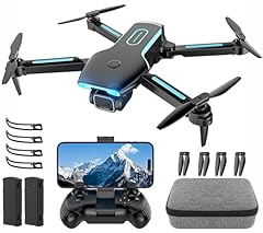 Bokigibi drone 1080p for sale  Delivered anywhere in USA 