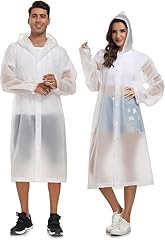 Yingertool rain poncho for sale  Delivered anywhere in UK