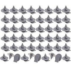 Defiyear pcs wheel for sale  Delivered anywhere in UK