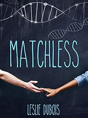 Matchless for sale  Delivered anywhere in USA 