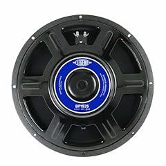 Eminence legend bp1525 for sale  Delivered anywhere in USA 