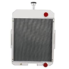 Kuuhlersat radiator case for sale  Delivered anywhere in USA 