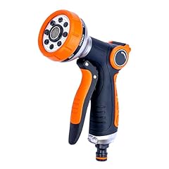 Rncop garden hose for sale  Delivered anywhere in UK