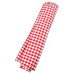 Tabanzhe red white for sale  Delivered anywhere in UK