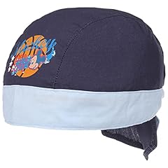 Chapeaushop bandana enfant d'occasion  Livré partout en France