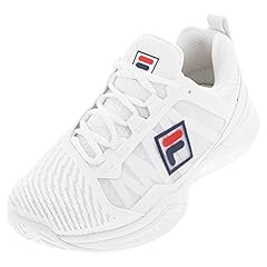 Fila speedserve energized for sale  Delivered anywhere in USA 