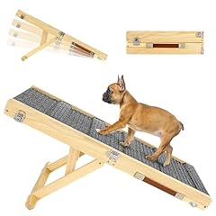 Pawaboo rampe portable d'occasion  Livré partout en France