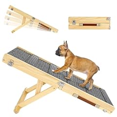 Pawaboo foldable dog for sale  Delivered anywhere in UK