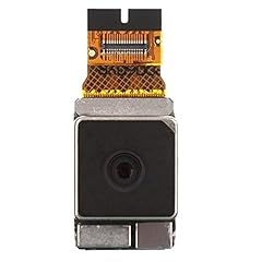 Tangjiancheng phone accessorie usato  Spedito ovunque in Italia 