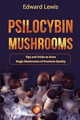 Psilocybin mushrooms tips for sale  Delivered anywhere in USA 