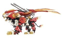 Kotobukiya zoids liger for sale  Delivered anywhere in USA 