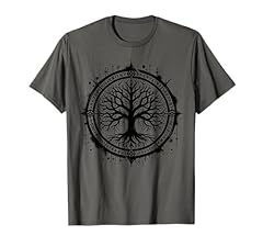 Cool viking yggdrasil for sale  Delivered anywhere in UK