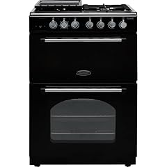 Rangemaster classic 60cm for sale  Delivered anywhere in UK