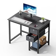 Newbulig computer desk for sale  Delivered anywhere in USA 
