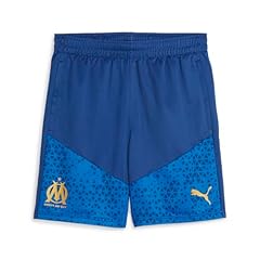 Puma short entraînement d'occasion  Livré partout en France