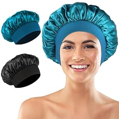 Inexorablex cuffia capelli usato  Spedito ovunque in Italia 