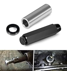 Replace shift lever for sale  Delivered anywhere in USA 