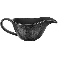 Packove saucière porcelaine d'occasion  Livré partout en France