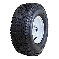 Marathon 20336 13x5.00 for sale  Delivered anywhere in USA 
