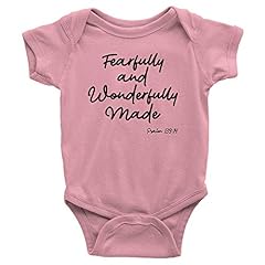 Aprojes fearfully wonderfully for sale  Delivered anywhere in USA 