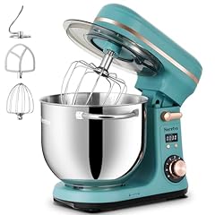 Neretva stand mixer for sale  Delivered anywhere in USA 