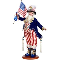 Mark roberts uncle for sale  Delivered anywhere in USA 