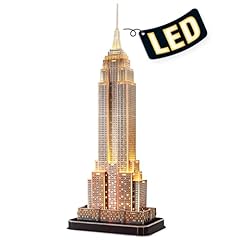 Cubicfun led puzzles for sale  Delivered anywhere in USA 