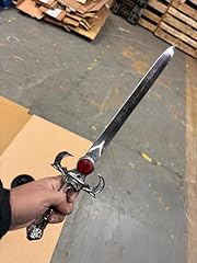 Thundercat sword omen for sale  Delivered anywhere in USA 