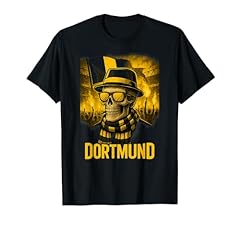 Dortmund shirt herren gebraucht kaufen  Wird an jeden Ort in Deutschland