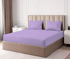 Hunter bedding parure d'occasion  Livré partout en France