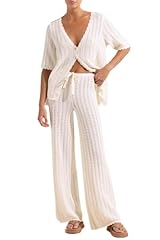 Imily bela women for sale  Delivered anywhere in USA 