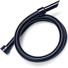 Find spare replacement for sale  Delivered anywhere in UK