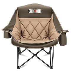 Overmont oversized camping for sale  Delivered anywhere in USA 