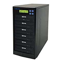 Plexcopier 24x sata for sale  Delivered anywhere in USA 