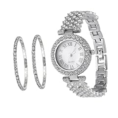 Popetpop diamond bling for sale  Delivered anywhere in UK