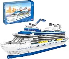 Yunigzmy technology cruise for sale  Delivered anywhere in USA 