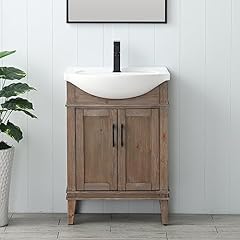 Urbanfurnishing.net ivy inch for sale  Delivered anywhere in USA 