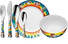 Wmf collection pat d'occasion  Livré partout en France