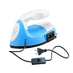 Baoblaze mini bügeleisen gebraucht kaufen  Wird an jeden Ort in Deutschland