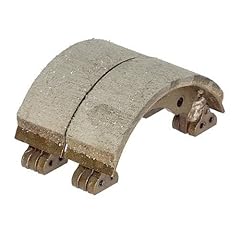 States brake shoe for sale  Delivered anywhere in USA 
