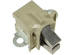Alternator brush holder gebraucht kaufen  Wird an jeden Ort in Deutschland