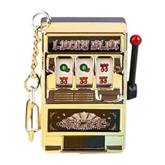 Oshhni banque machine d'occasion  Livré partout en France