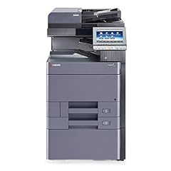 Abd office solutions for sale  Delivered anywhere in USA 