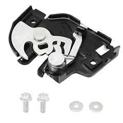 315 100 hood for sale  Delivered anywhere in USA 
