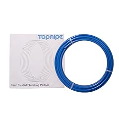 Topaipe pex pipe for sale  Delivered anywhere in USA 