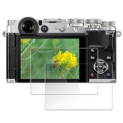 Macolink tempered glass for sale  Delivered anywhere in USA 