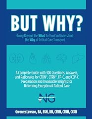 Going beyond understand for sale  Delivered anywhere in USA 