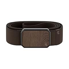 Groove life groove for sale  Delivered anywhere in USA 