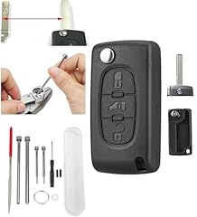 Buttons ce0523 berlingo for sale  Delivered anywhere in UK